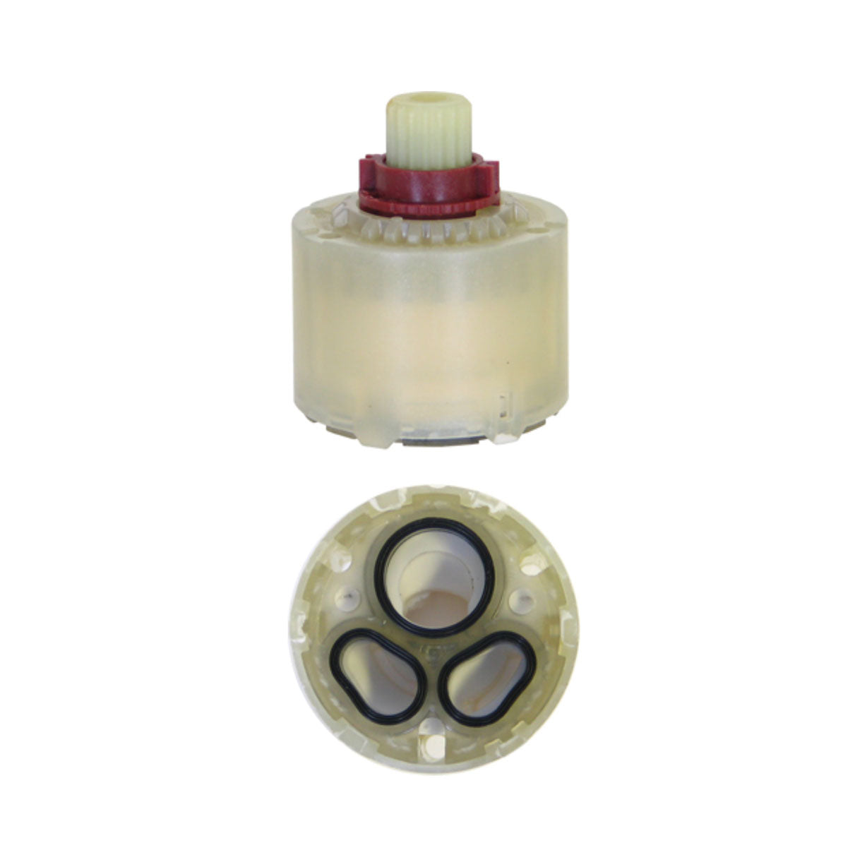 American Standard Faucet Cartridges