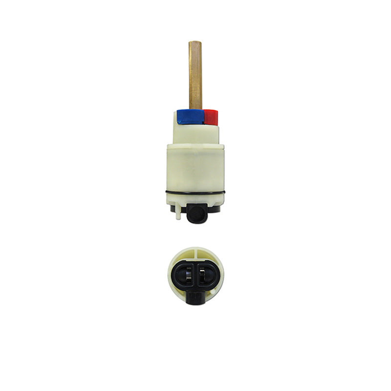 Danze DA507902 Ceramic Disc Washerless Cartridge - In stock!