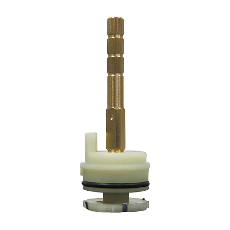 Danze Single Lever Cartridge Replacement For OEM DA603567 - A507074