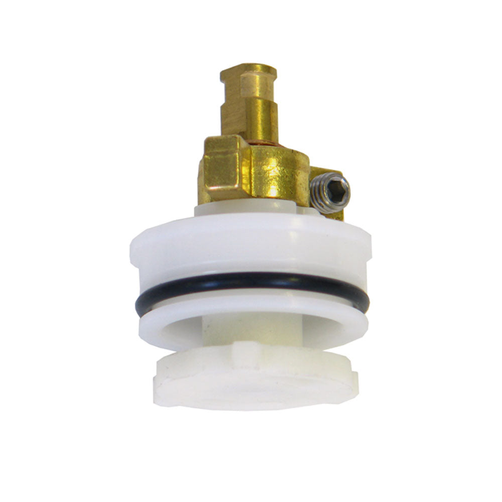 Delta Faucet Cartridges & Trim Accessories