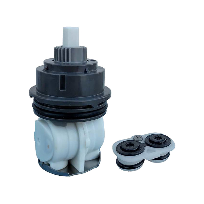 Delta Or MOEN Single Lever Tub Shower Replacement Faucet Cartridge - RP46463-ST10503 -de46463 and de46073