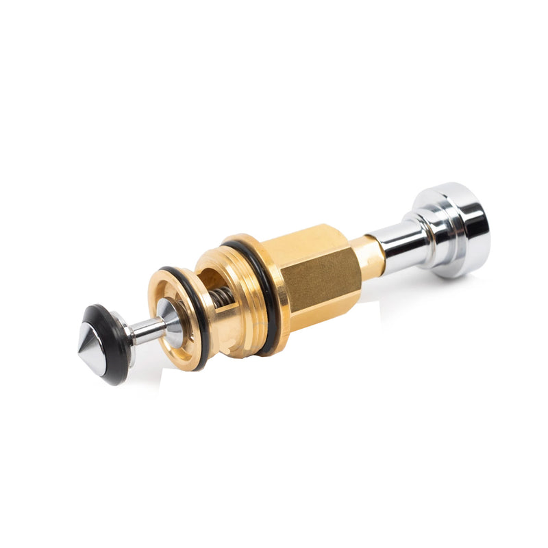 Nobili Shower Diverter Assembly DIV-105