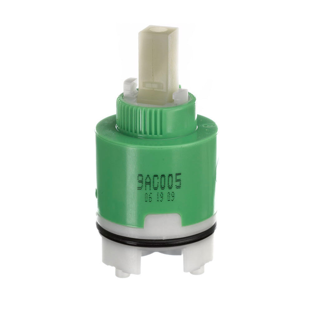 Belanger FC9AC005 40mm Single Lever Faucet Cartridge — Faucet