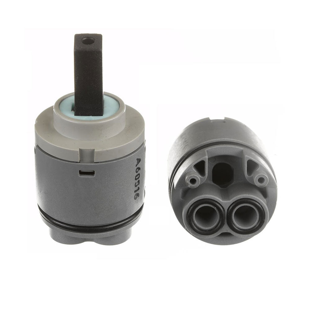 Belanger FC9AC009 — Faucet Cartridges Inc. 778.688.6448