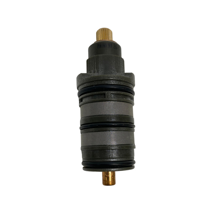 Paini Thermostatic Shower Cartridge - FR2TCC959 -46-0045