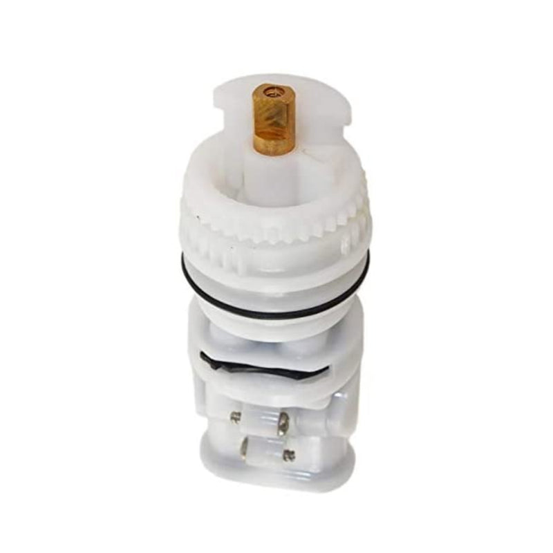 Gerber Replacement Shower Cartridge For 49-400/700 - 97-014/97-022/92-294 -46-7214