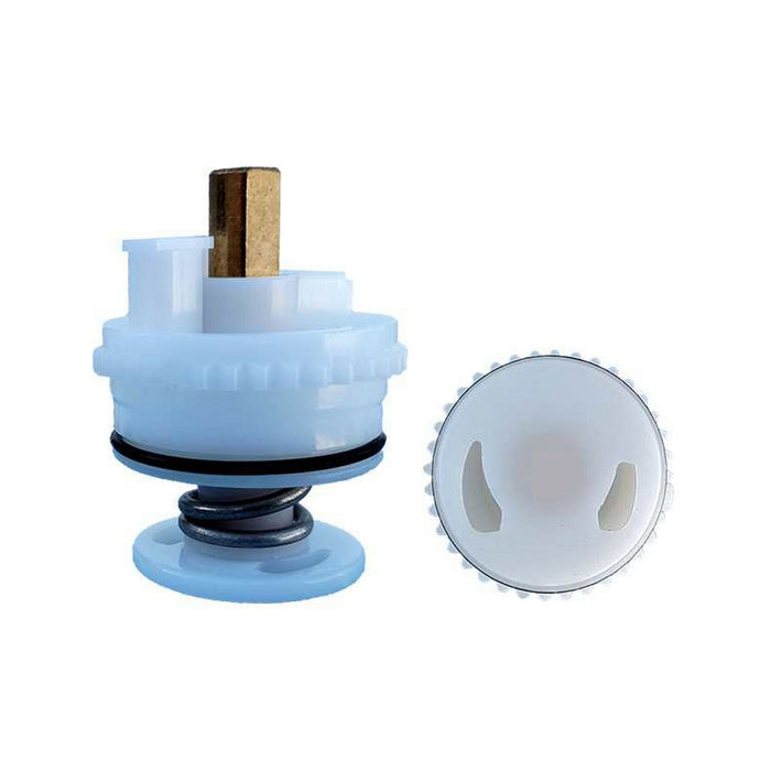 Gerber Safetemp Control Replacement  Single Lever Faucet Cartridge 97-022