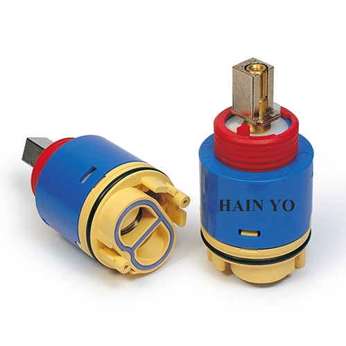 Hain-Yo JH02BJ 40mm - Pressure Balance Single Lever Faucet Cartridge - Original OEM HL-40