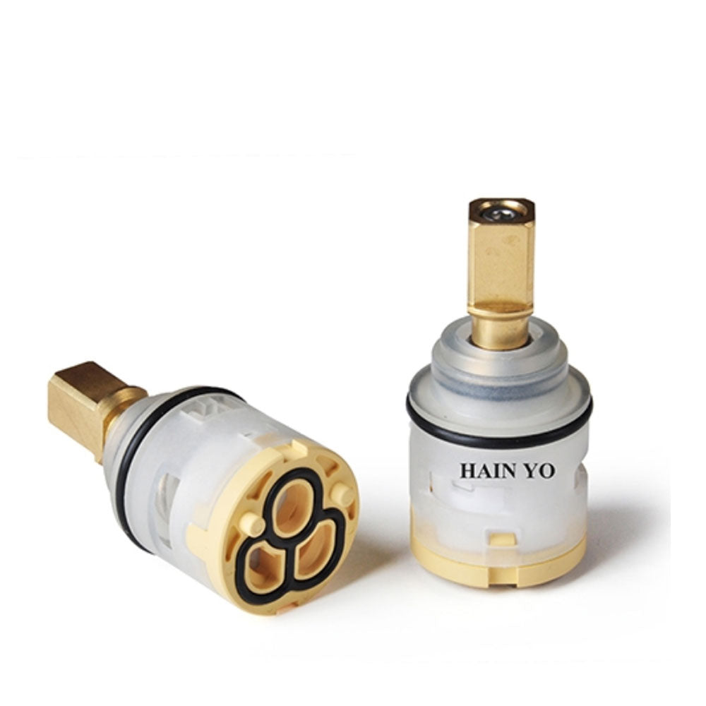 25-28mm Single Lever Faucet Cartridges
