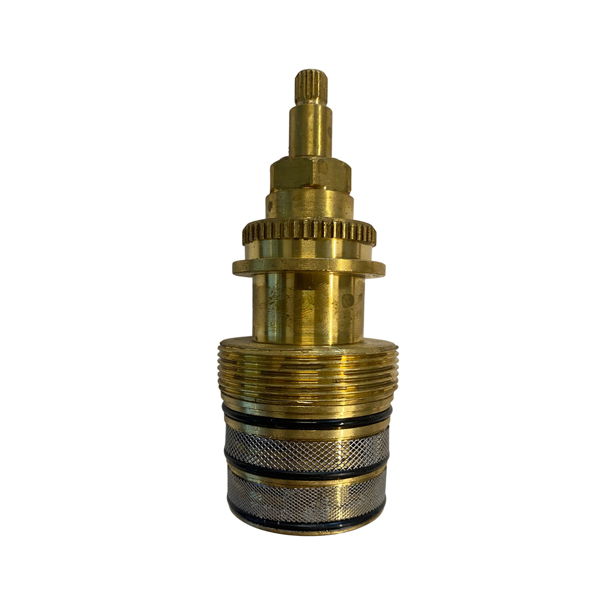 Kohler / Riobel Thermostatic Shower Valve Cartridge K78913 - 401