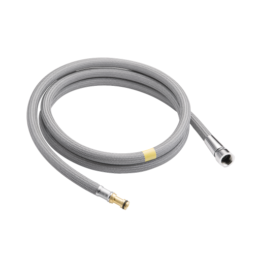 Moen Original 150259  Replacement Hose Kit for Moen Pulldown Kitchen Faucets