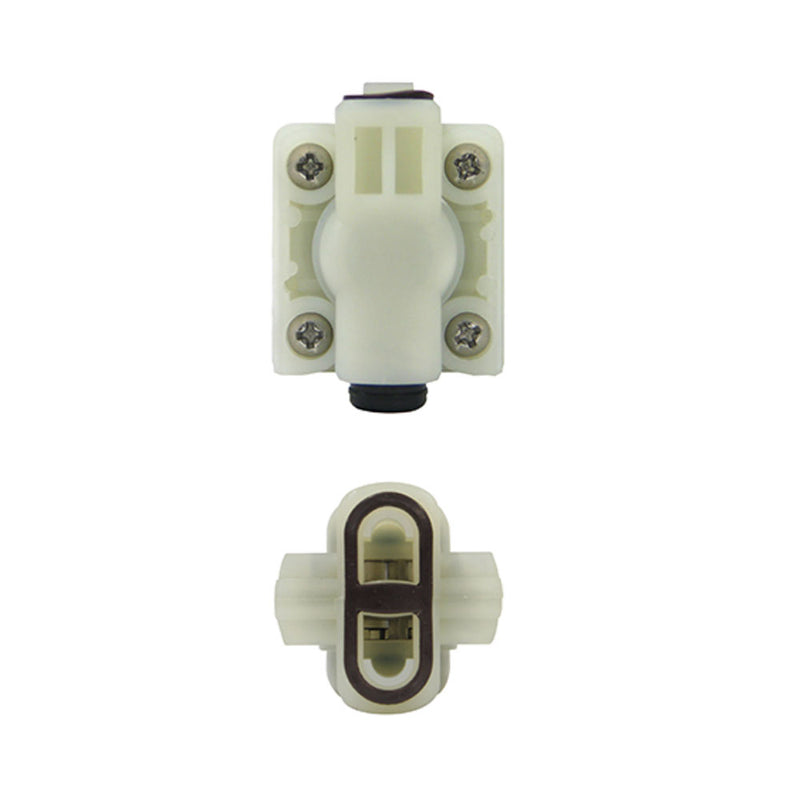Delta / Glacier Bay PB0990 Pressure Balancing Unit / Spool