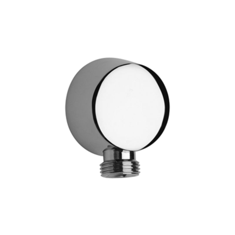 Paini Shower Wall Elbow - PA00503