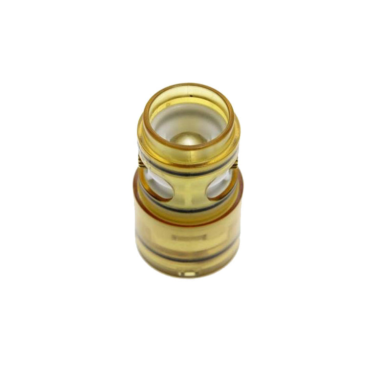 Nobili - Teknobili - RCR46000N Replacement Cartridge - Limited Stock