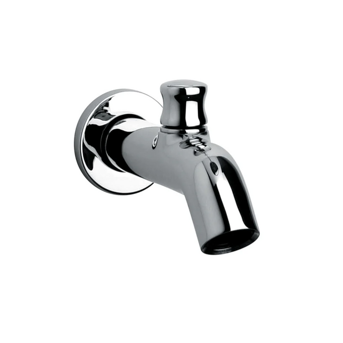 Tub Spout With Diverter For Tub - 43100