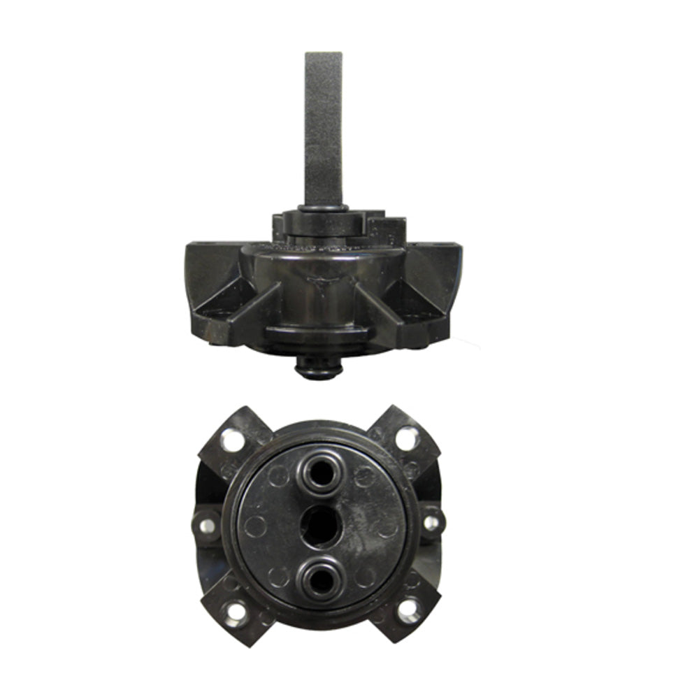 Sterling by Kohler Single Lever Replacement Shower Tub Cartridge SR8 — Faucet