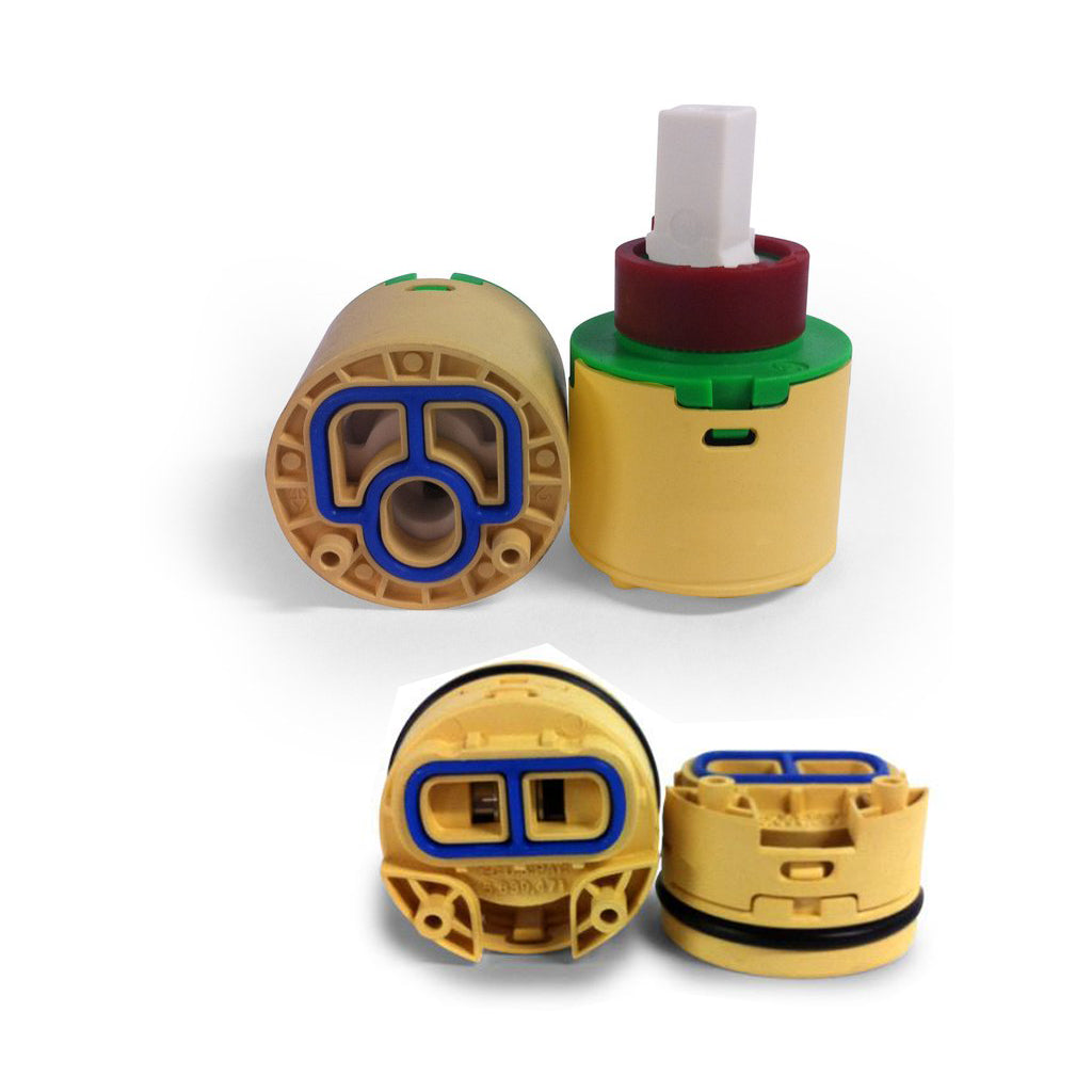 American Standard Faucet Cartridges — K35B.com Faucet Cartridges Inc